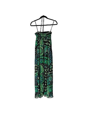 Betsey Johnson Cocktail Dress (view 2)