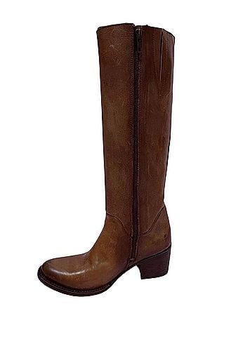 Freebird by Steven FREEBIRD by Steven Wyatt Tall Boot Boots (view 2)
