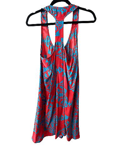 Alice & Trixie Casual Dress (view 2)