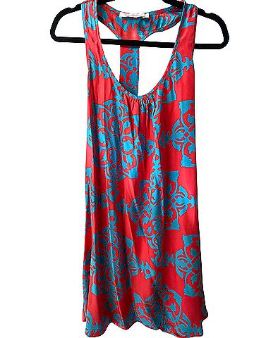 Alice & Trixie Casual Dress (view 1)