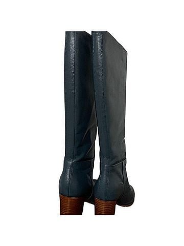 Boden Olivia Boots (view 2)