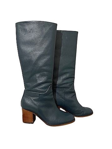 Boden Olivia Boots (view 1)