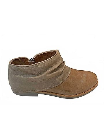 Emu Australia Women's Sherbrooke Boot (view 1)