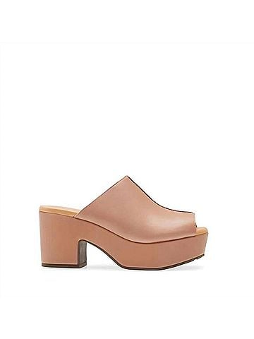 Chocolat Blu Women's Gadis Platform Sandal (view 1)