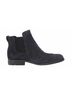 Born Blue Women's Neah Suede Bootie Size 10 - photo 1