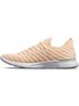 Athletic Propulsion Labs Orange Women's Techloom Wave Athletic Sneakers Size 8 1/2 - photo 2