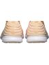 Athletic Propulsion Labs Orange Women's Techloom Wave Athletic Sneakers Size 8 1/2 - photo 3