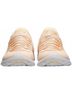 Athletic Propulsion Labs Orange Women's Techloom Wave Athletic Sneakers Size 8 1/2 - photo 4
