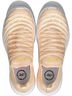 Athletic Propulsion Labs Orange Women's Techloom Wave Athletic Sneakers Size 8 1/2 - photo 5