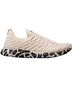 Athletic Propulsion Labs Brown Women's Techloom Wave Athletic Sneakers Size 7 - photo 1