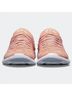 Athletic Propulsion Labs Orange Women's Techloom Wave Athletic Sneakers Size 9 - photo 3