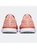 Athletic Propulsion Labs Orange Women's Techloom Wave Athletic Sneakers Size 9 - photo 4