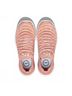 Athletic Propulsion Labs Orange Women's Techloom Wave Athletic Sneakers Size 9 - photo 5
