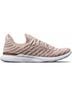 Athletic Propulsion Labs Brown Women's Techloom Wave Athletic Sneakers Size 6 1/2 - photo 1