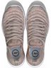 Athletic Propulsion Labs Brown Women's Techloom Wave Athletic Sneakers Size 6 1/2 - photo 5