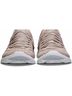 Athletic Propulsion Labs Brown Women's Techloom Wave Athletic Sneakers Size 10 - photo 4