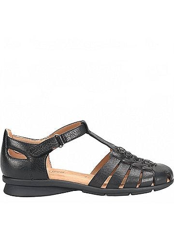 Comfortiva Women's Persa Sandal (view 1)
