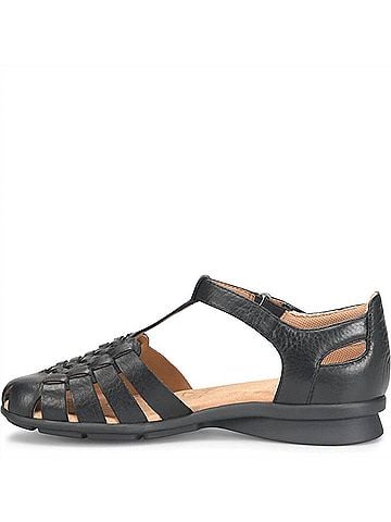 Comfortiva Women's Persa Sandal (view 2)