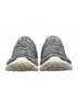 Athletic Propulsion Labs Black Women's Techloom Wave Athletic Sneakers Size 7 1/2 - photo 3
