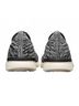 Athletic Propulsion Labs Black Women's Techloom Wave Athletic Sneakers Size 7 1/2 - photo 4