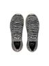 Athletic Propulsion Labs Black Women's Techloom Wave Athletic Sneakers Size 7 1/2 - photo 5