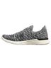 Athletic Propulsion Labs Black Women's Techloom Wave Athletic Sneakers Size 8 - photo 2