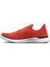 Athletic Propulsion Labs Red Women's Techloom Wave Athletic Sneakers Size 10 - photo 2