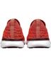 Athletic Propulsion Labs Red Women's Techloom Wave Athletic Sneakers Size 7 - photo 3