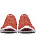 Athletic Propulsion Labs Red Women's Techloom Wave Athletic Sneakers Size 7 - photo 4