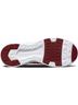 Athletic Propulsion Labs Red Women's Techloom Wave Athletic Sneakers Size 7 - photo 5