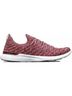 Athletic Propulsion Labs Red Women's Techloom Wave Athletic Sneakers Size 7 1/2 - photo 1