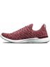 Athletic Propulsion Labs Red Women's Techloom Wave Athletic Sneakers Size 7 1/2 - photo 2