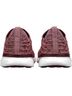 Athletic Propulsion Labs Red Women's Techloom Wave Athletic Sneakers Size 7 1/2 - photo 3