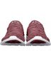 Athletic Propulsion Labs Red Women's Techloom Wave Athletic Sneakers Size 7 1/2 - photo 4
