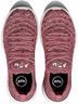 Athletic Propulsion Labs Red Women's Techloom Wave Athletic Sneakers Size 7 1/2 - photo 5