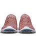 Athletic Propulsion Labs Red Women's Techloom Wave Athletic Sneakers Size 6 1/2 - photo 4