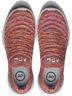 Athletic Propulsion Labs Red Women's Techloom Wave Athletic Sneakers Size 6 1/2 - photo 5