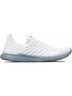 Athletic Propulsion Labs White Women's Techloom Wave Athletic Sneakers Size 8 1/2 - photo 1