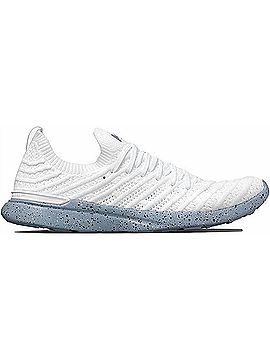 Athletic Propulsion Labs Sneakers