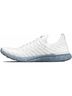 Athletic Propulsion Labs White Women's Techloom Wave Athletic Sneakers Size 8 - photo 2