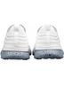 Athletic Propulsion Labs White Women's Techloom Wave Athletic Sneakers Size 8 - photo 3