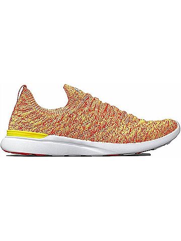 Athletic Propulsion Labs Women's Techloom Wave Athletic Sneakers (view 1)