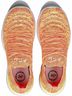 Athletic Propulsion Labs Orange Women's Techloom Wave Athletic Sneakers Size 7 - photo 4