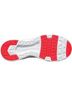 Athletic Propulsion Labs Orange Women's Techloom Wave Athletic Sneakers Size 7 - photo 5