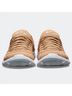 Athletic Propulsion Labs Brown Women's Techloom Wave Athletic Sneakers Size 6 - photo 3