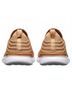 Athletic Propulsion Labs Brown Women's Techloom Wave Athletic Sneakers Size 6 - photo 4