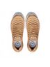 Athletic Propulsion Labs Brown Women's Techloom Wave Athletic Sneakers Size 6 - photo 5