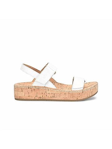 Born Women's Sloan Sandal (view 1)
