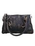 BED|STU Black Rockababy Handbag One size - photo 1