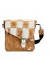 BED|STU Brown Venice Beach Ii Bag One size - photo 1